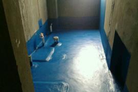 昆山新房装修工艺：卫生间需要做防水的三个地方